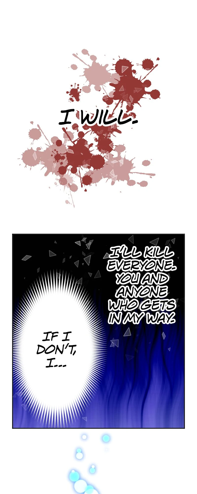 I was Reborn as a Housekeeper in a Parallel World! Chapter 206 page 16