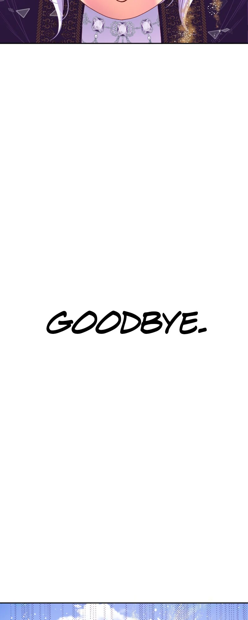 I was Reborn as a Housekeeper in a Parallel World! Chapter 206 page 20