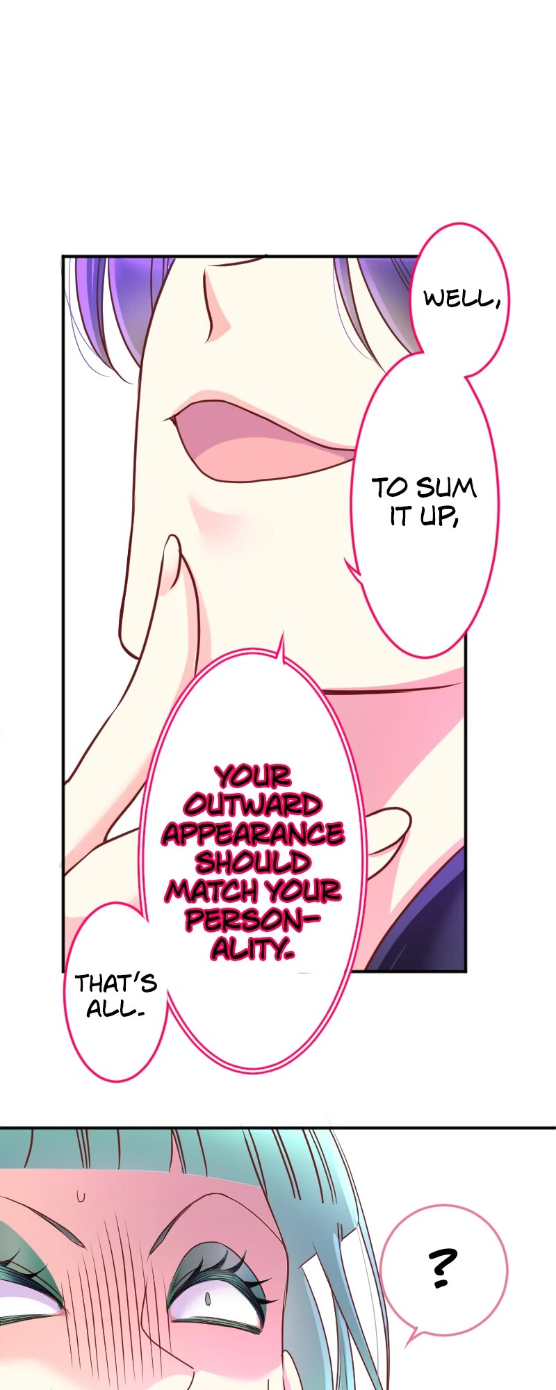 I was Reborn as a Housekeeper in a Parallel World! Chapter 207 page 13