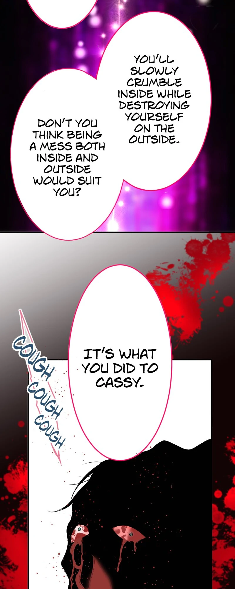 I was Reborn as a Housekeeper in a Parallel World! Chapter 207 page 18