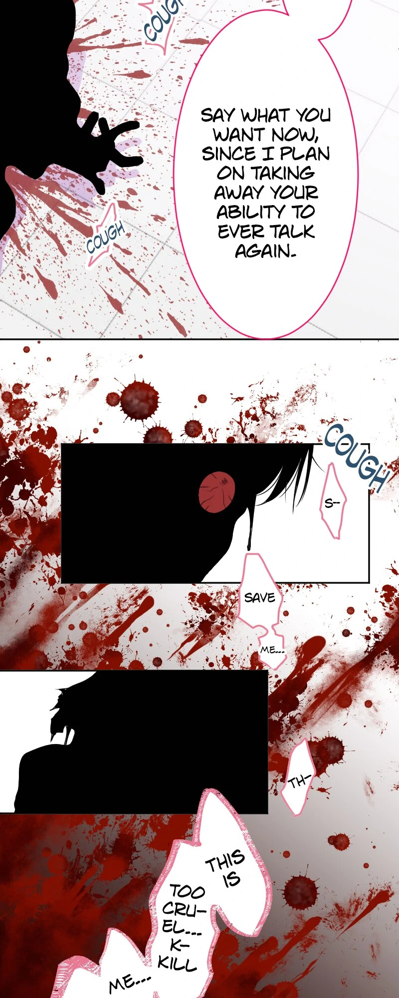 I was Reborn as a Housekeeper in a Parallel World! Chapter 207 page 25