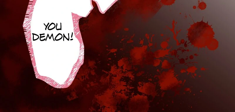 I was Reborn as a Housekeeper in a Parallel World! Chapter 207 page 26