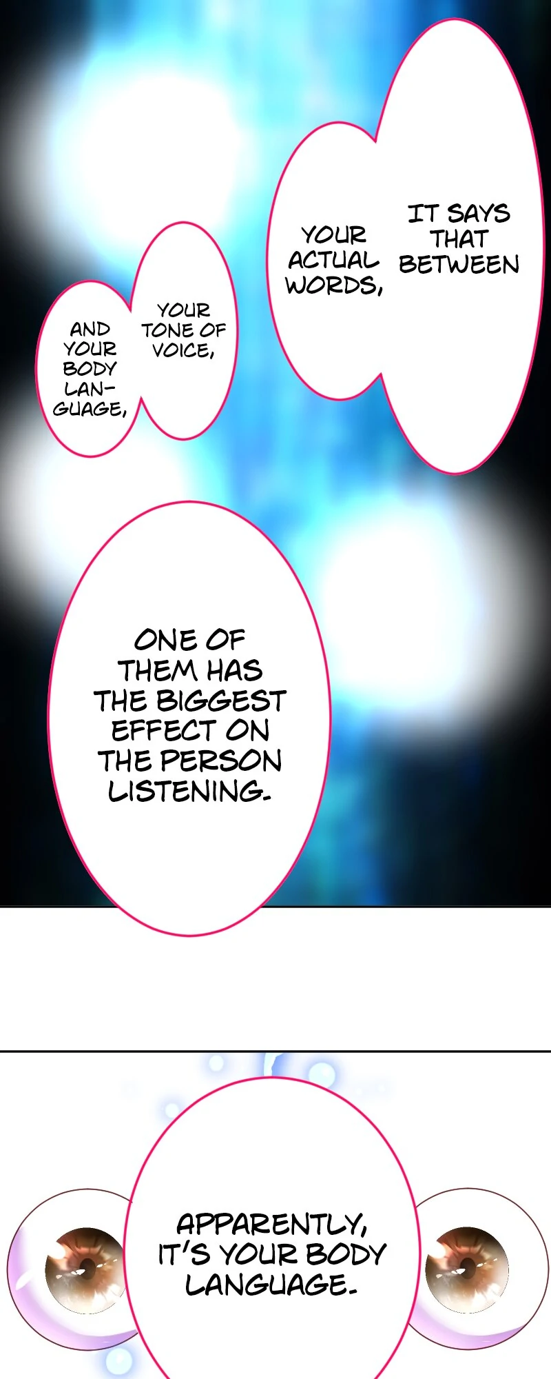 I was Reborn as a Housekeeper in a Parallel World! Chapter 207 page 4