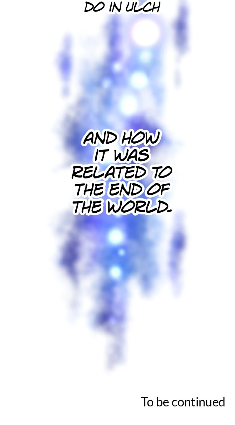 I was Reborn as a Housekeeper in a Parallel World! Chapter 207 page 53
