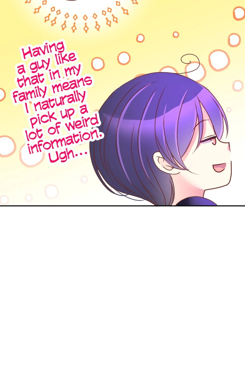 I was Reborn as a Housekeeper in a Parallel World! Chapter 207 page 72