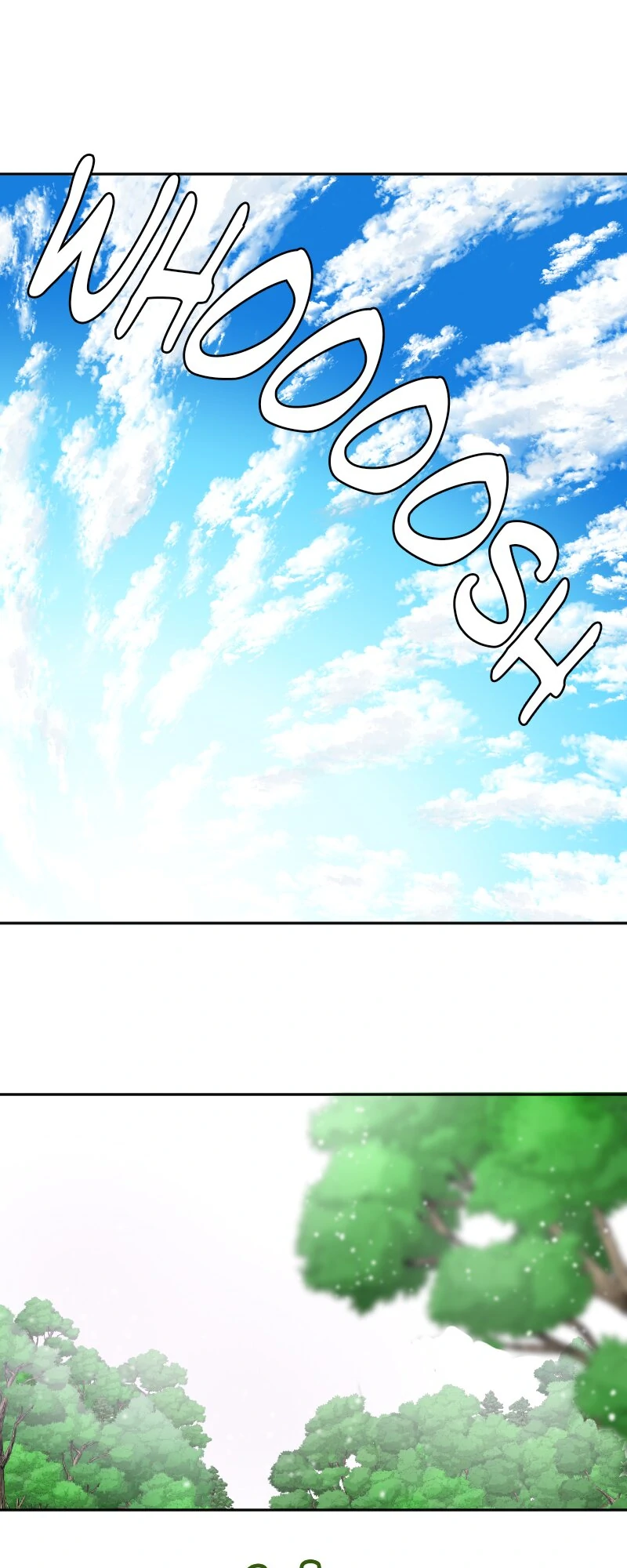 I was Reborn as a Housekeeper in a Parallel World! Chapter 208 page 0