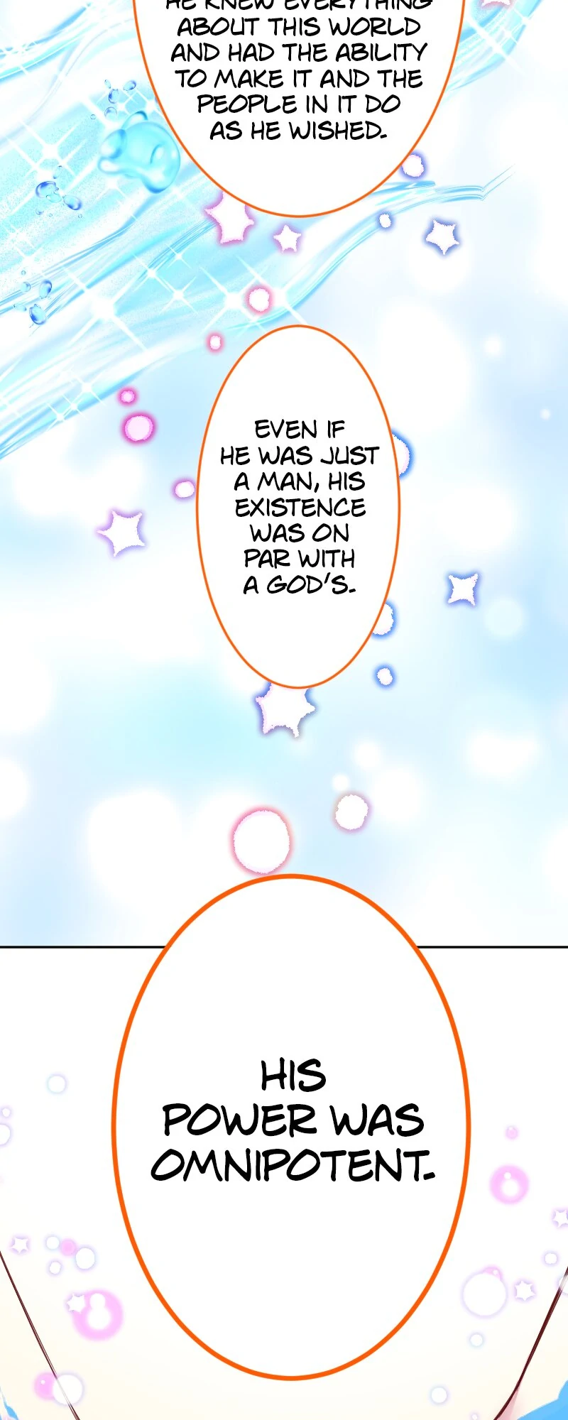 I was Reborn as a Housekeeper in a Parallel World! Chapter 208 page 19