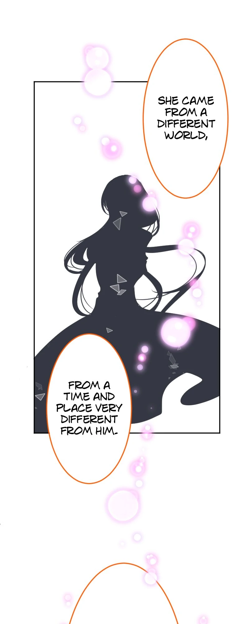 I was Reborn as a Housekeeper in a Parallel World! Chapter 208 page 24