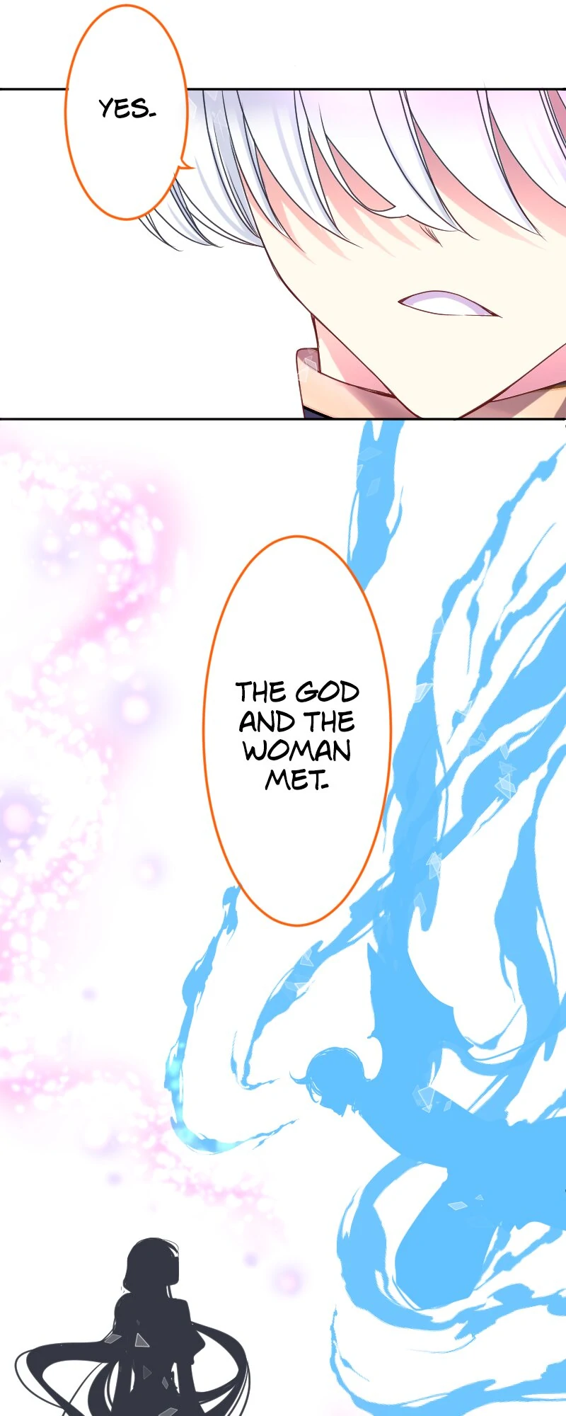 I was Reborn as a Housekeeper in a Parallel World! Chapter 208 page 26