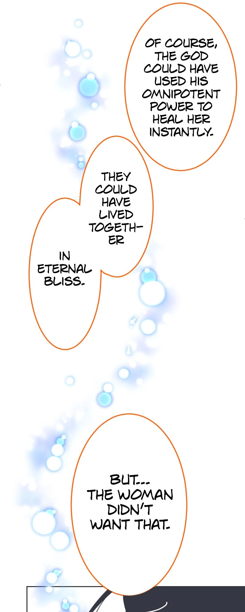 I was Reborn as a Housekeeper in a Parallel World! Chapter 208 page 30