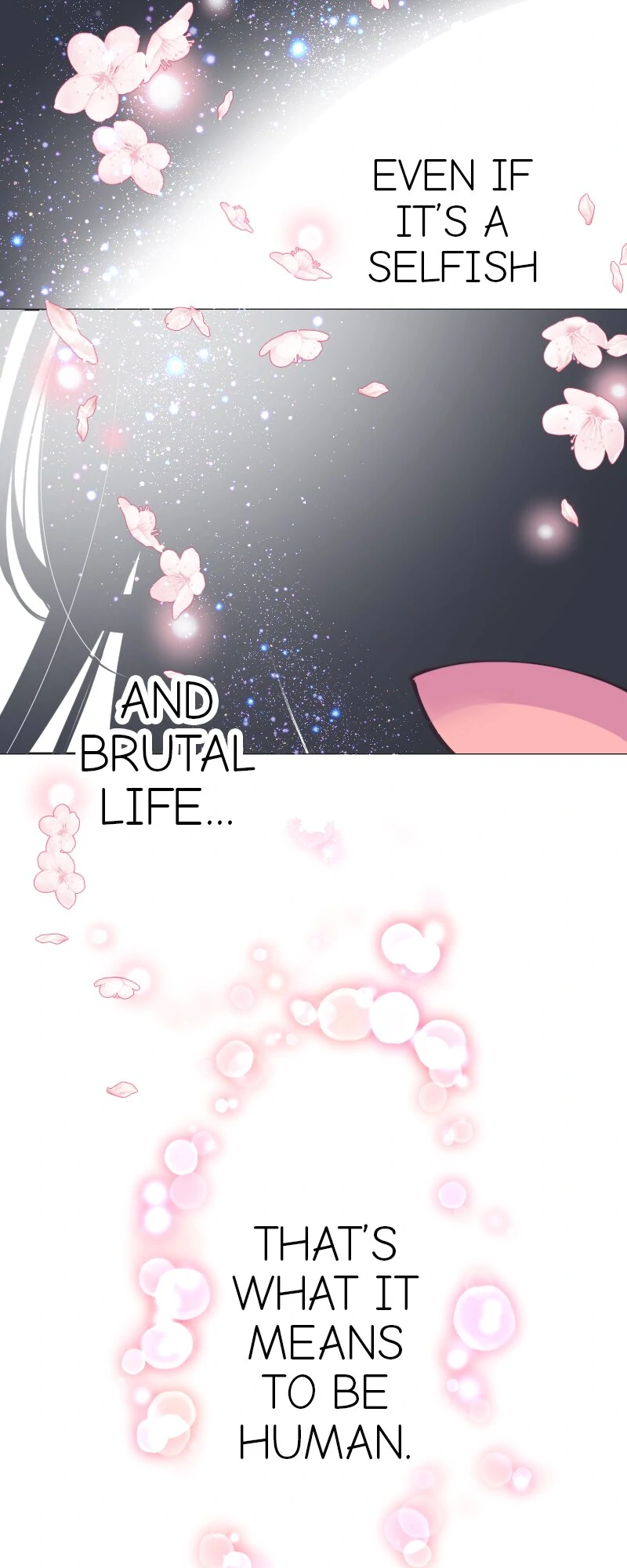 I was Reborn as a Housekeeper in a Parallel World! Chapter 208 page 32