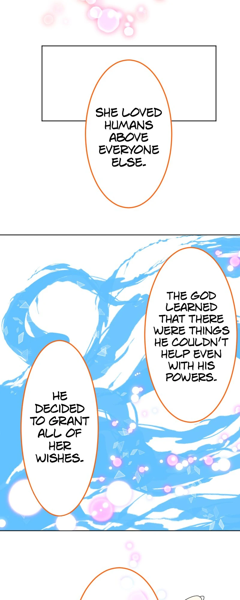 I was Reborn as a Housekeeper in a Parallel World! Chapter 208 page 33