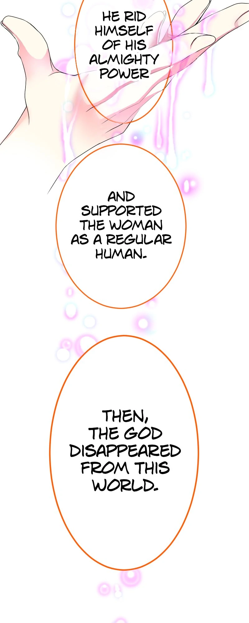 I was Reborn as a Housekeeper in a Parallel World! Chapter 208 page 34