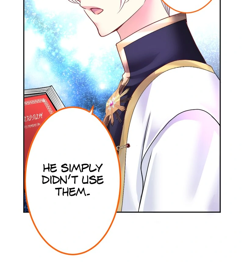 I was Reborn as a Housekeeper in a Parallel World! Chapter 208 page 40