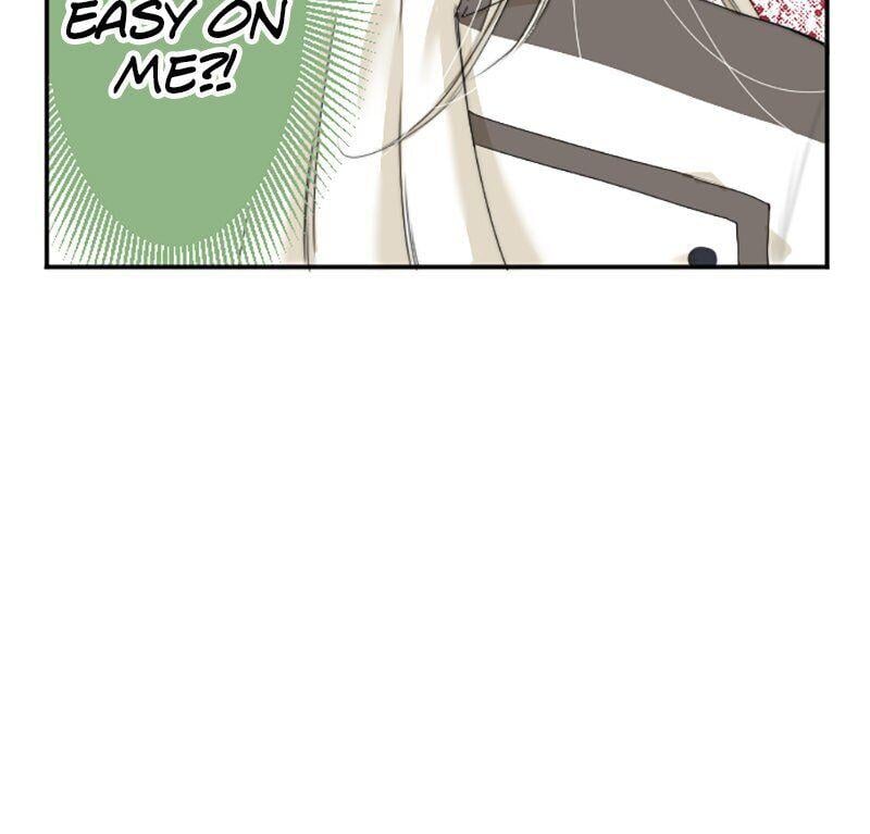 I was Reborn as a Housekeeper in a Parallel World! Chapter 21 page 12