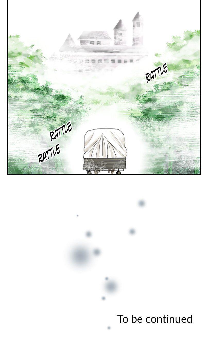 I was Reborn as a Housekeeper in a Parallel World! Chapter 21 page 34