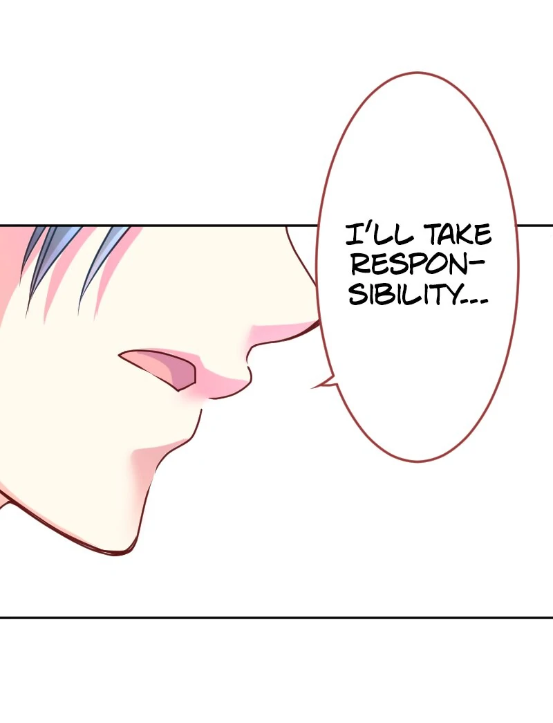 I was Reborn as a Housekeeper in a Parallel World! Chapter 210 page 10