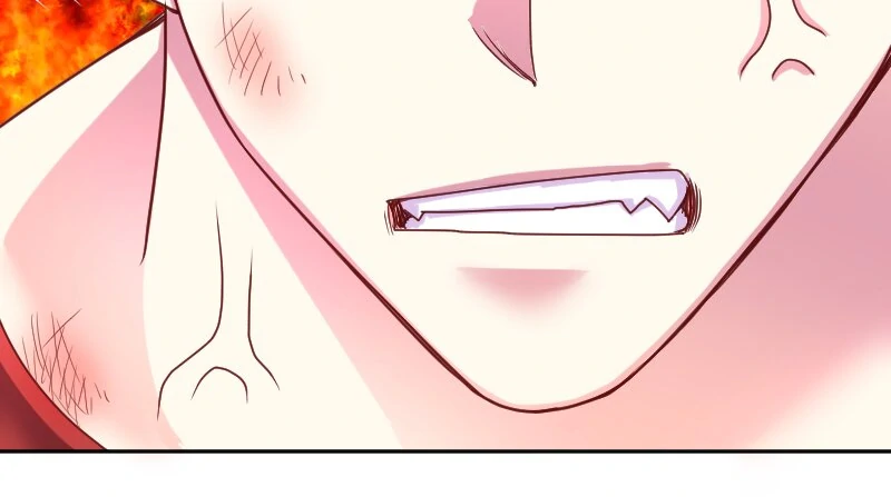 I was Reborn as a Housekeeper in a Parallel World! Chapter 210 page 27