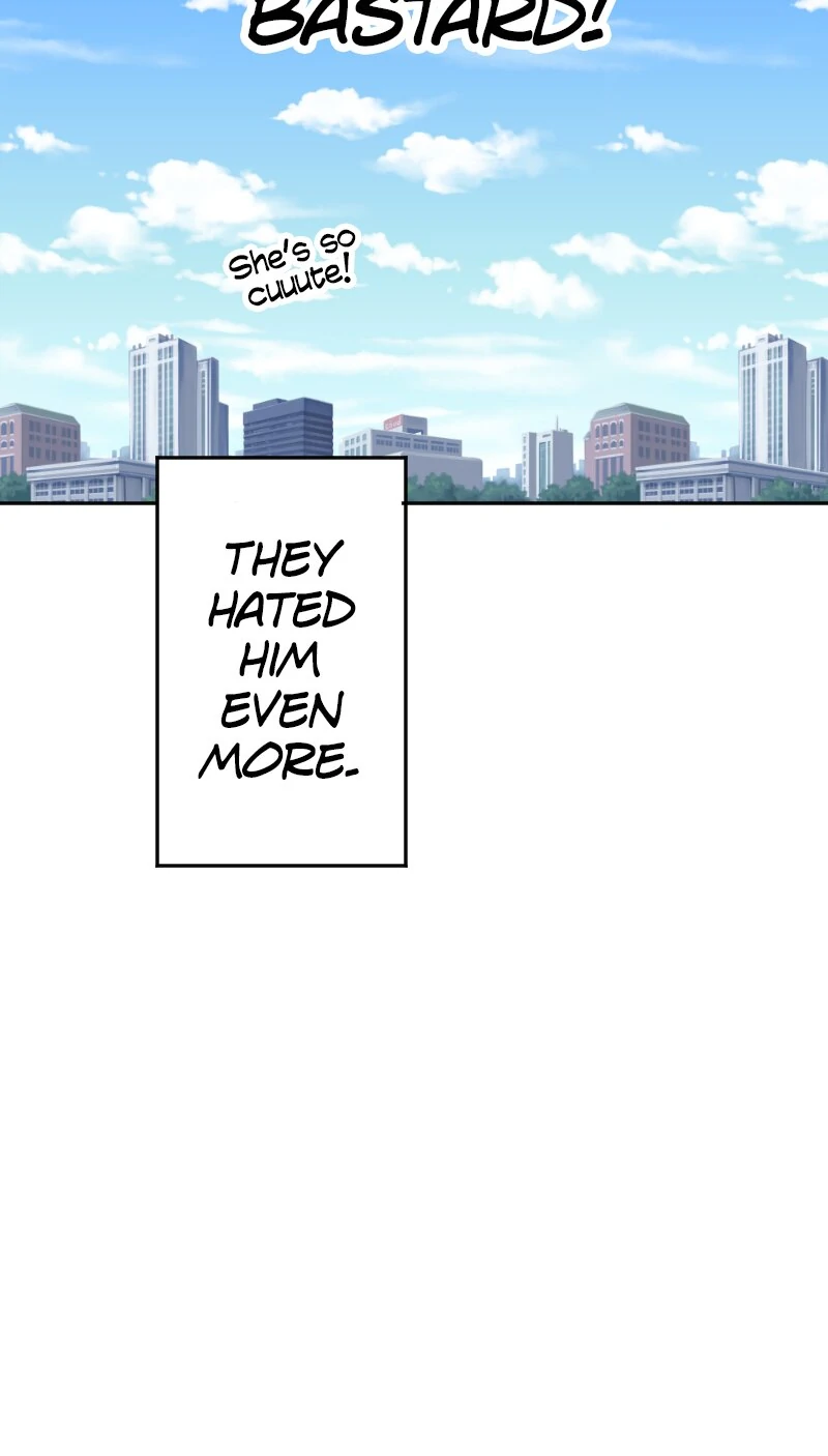 I was Reborn as a Housekeeper in a Parallel World! Chapter 210 page 50