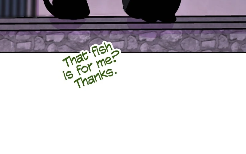 I was Reborn as a Housekeeper in a Parallel World! Chapter 210 page 59