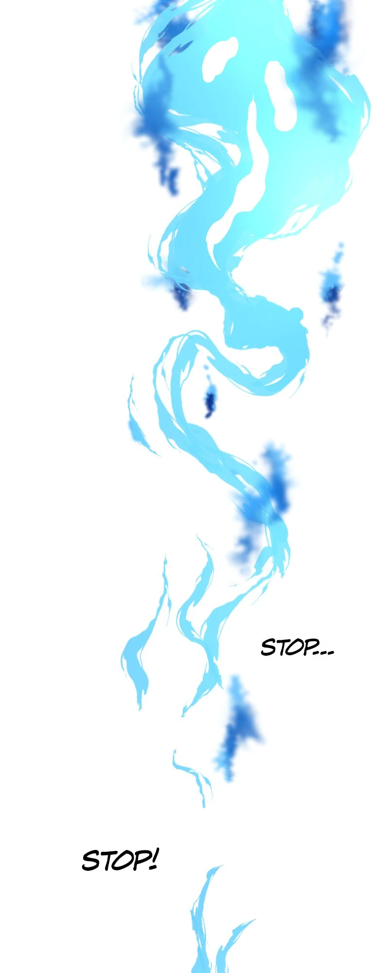I was Reborn as a Housekeeper in a Parallel World! Chapter 211 page 10