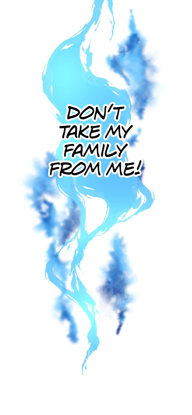 I was Reborn as a Housekeeper in a Parallel World! Chapter 211 page 11