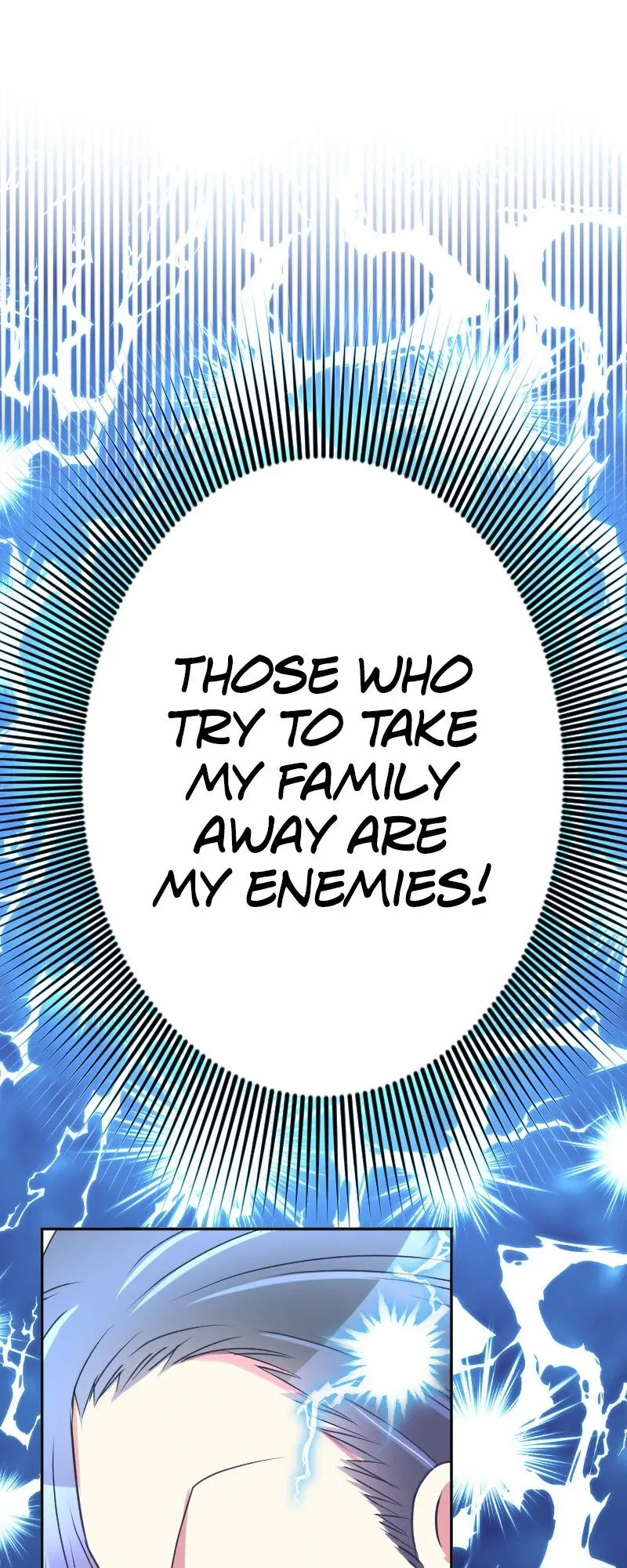 I was Reborn as a Housekeeper in a Parallel World! Chapter 211 page 12