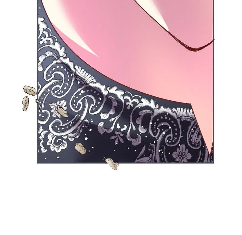 I was Reborn as a Housekeeper in a Parallel World! Chapter 211 page 24