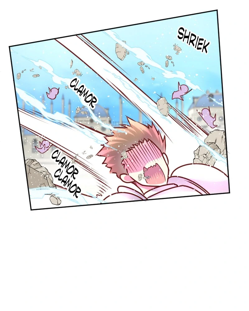 I was Reborn as a Housekeeper in a Parallel World! Chapter 211 page 31