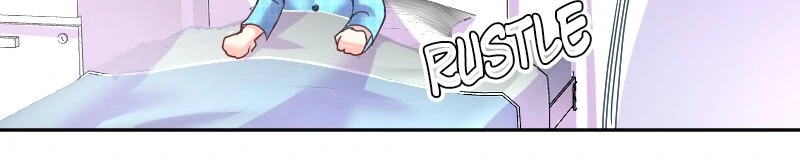 I was Reborn as a Housekeeper in a Parallel World! Chapter 212 page 20