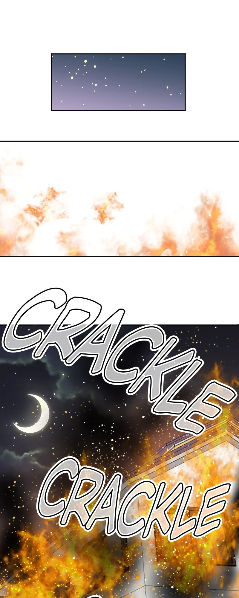 I was Reborn as a Housekeeper in a Parallel World! Chapter 212 page 56