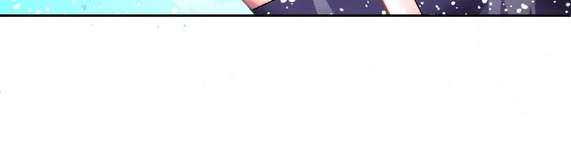 I was Reborn as a Housekeeper in a Parallel World! Chapter 214 page 13
