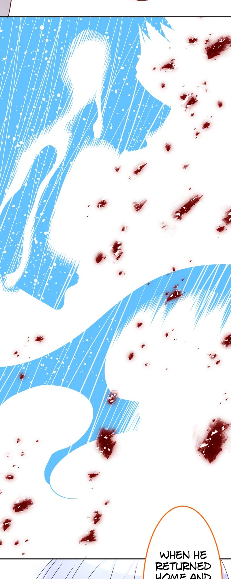 I was Reborn as a Housekeeper in a Parallel World! Chapter 214 page 19