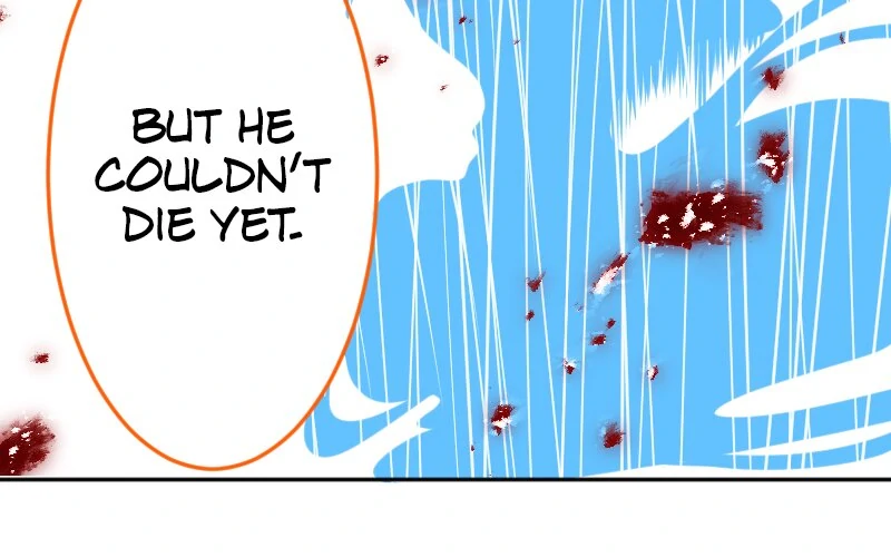 I was Reborn as a Housekeeper in a Parallel World! Chapter 214 page 21