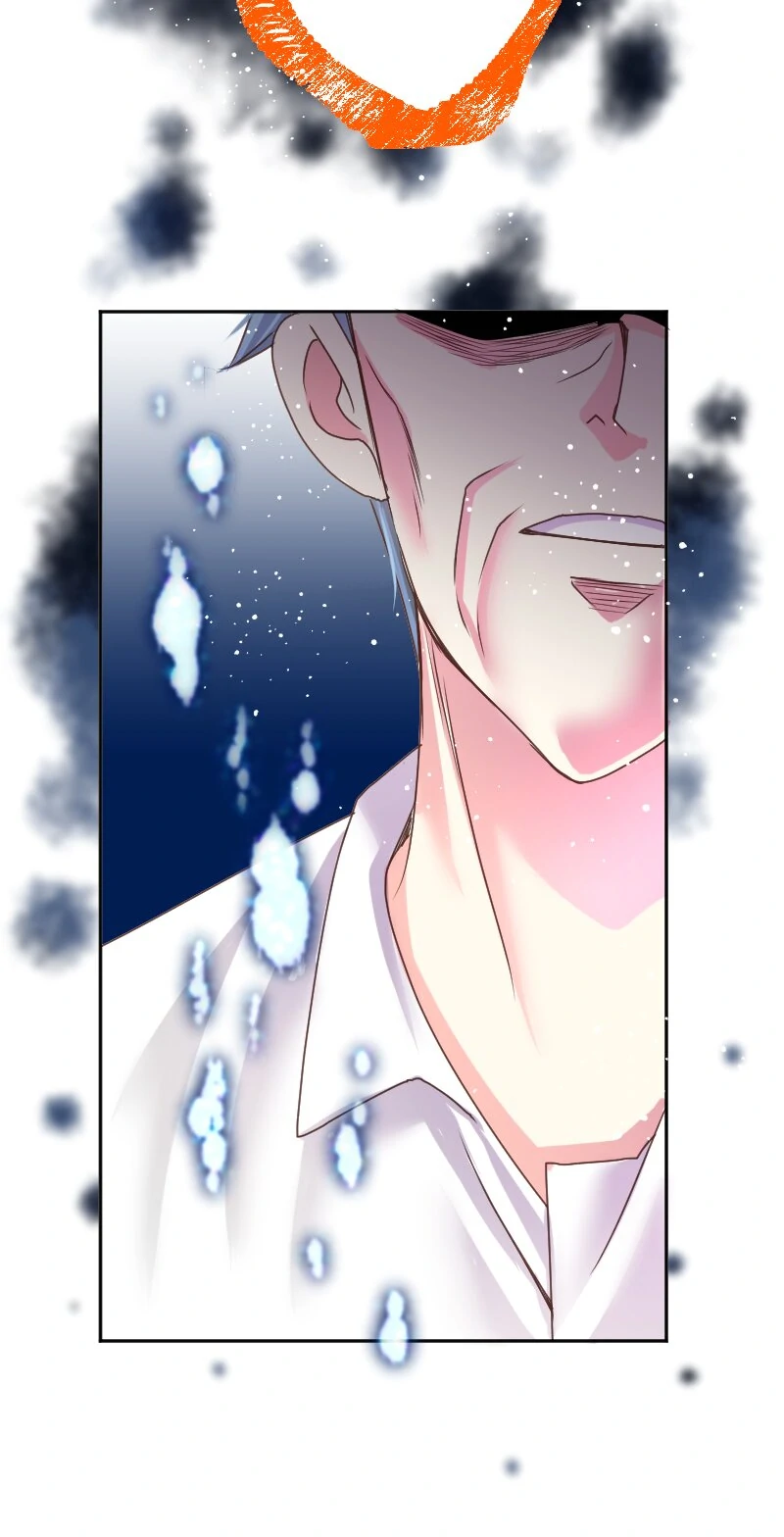 I was Reborn as a Housekeeper in a Parallel World! Chapter 214 page 24