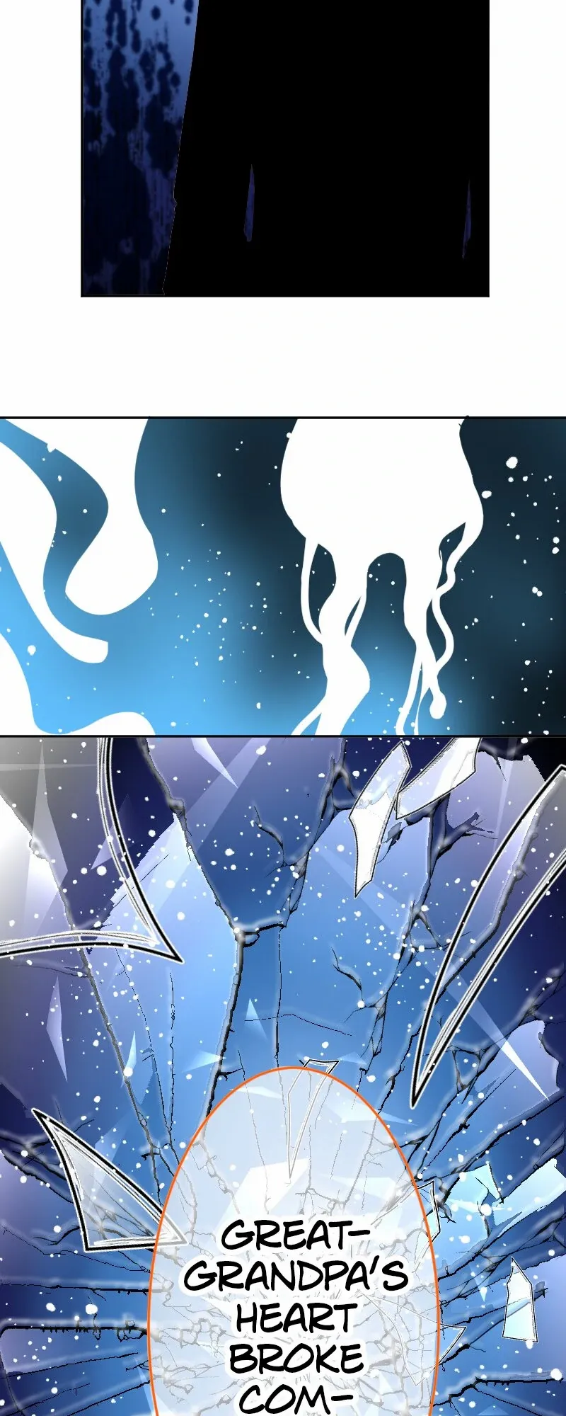 I was Reborn as a Housekeeper in a Parallel World! Chapter 214 page 26