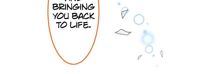 I was Reborn as a Housekeeper in a Parallel World! Chapter 214 page 30