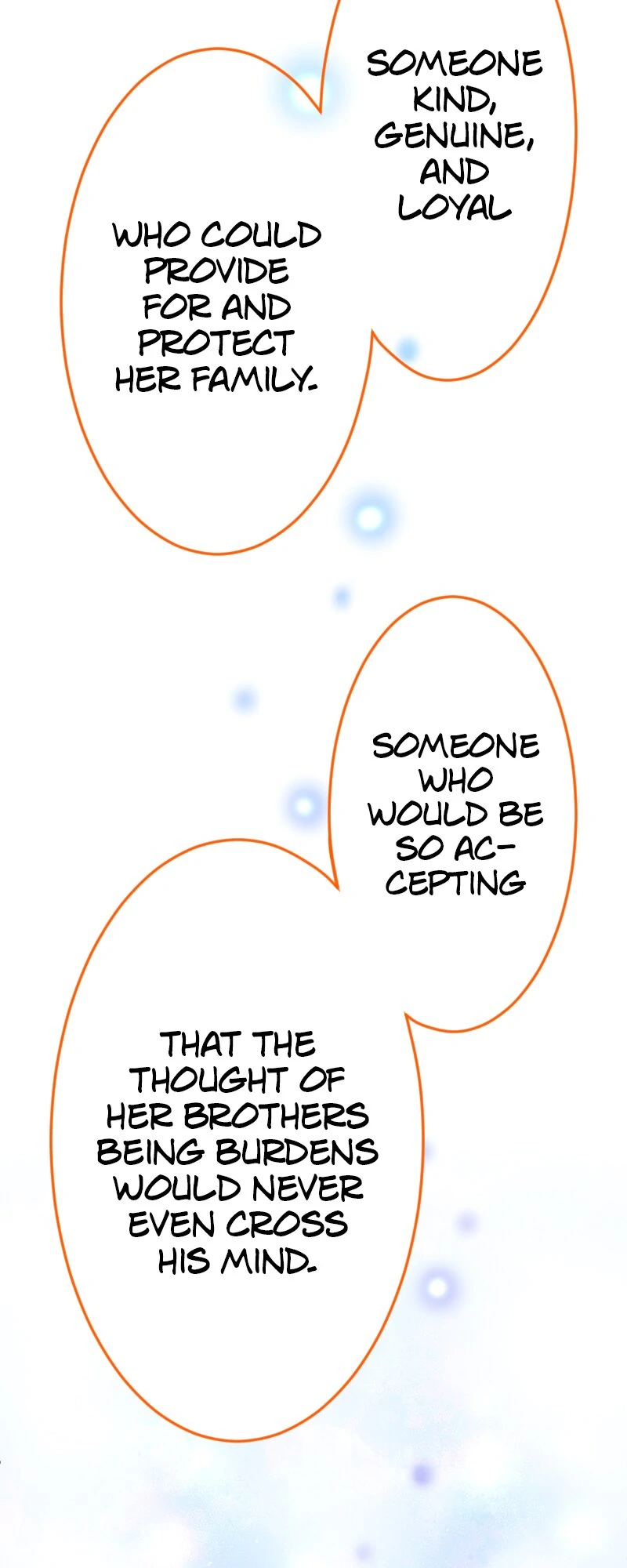 I was Reborn as a Housekeeper in a Parallel World! Chapter 214 page 49