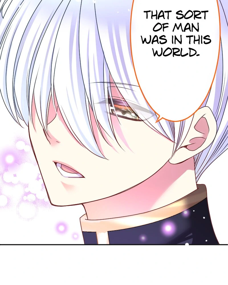I was Reborn as a Housekeeper in a Parallel World! Chapter 214 page 51