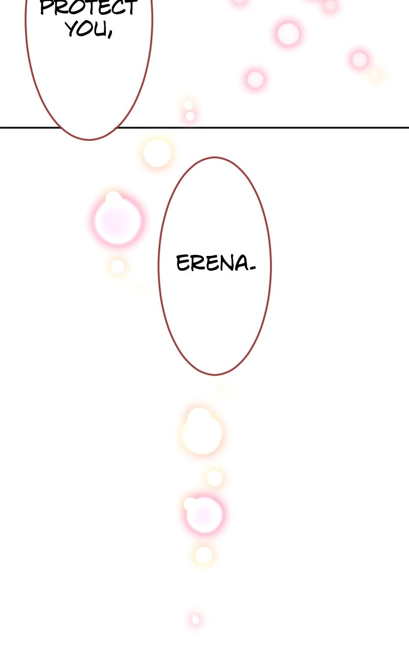 I was Reborn as a Housekeeper in a Parallel World! Chapter 214 page 69