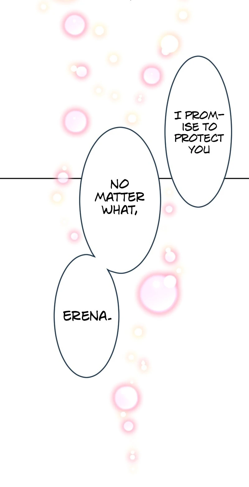 I was Reborn as a Housekeeper in a Parallel World! Chapter 214 page 74
