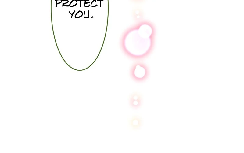 I was Reborn as a Housekeeper in a Parallel World! Chapter 214 page 82