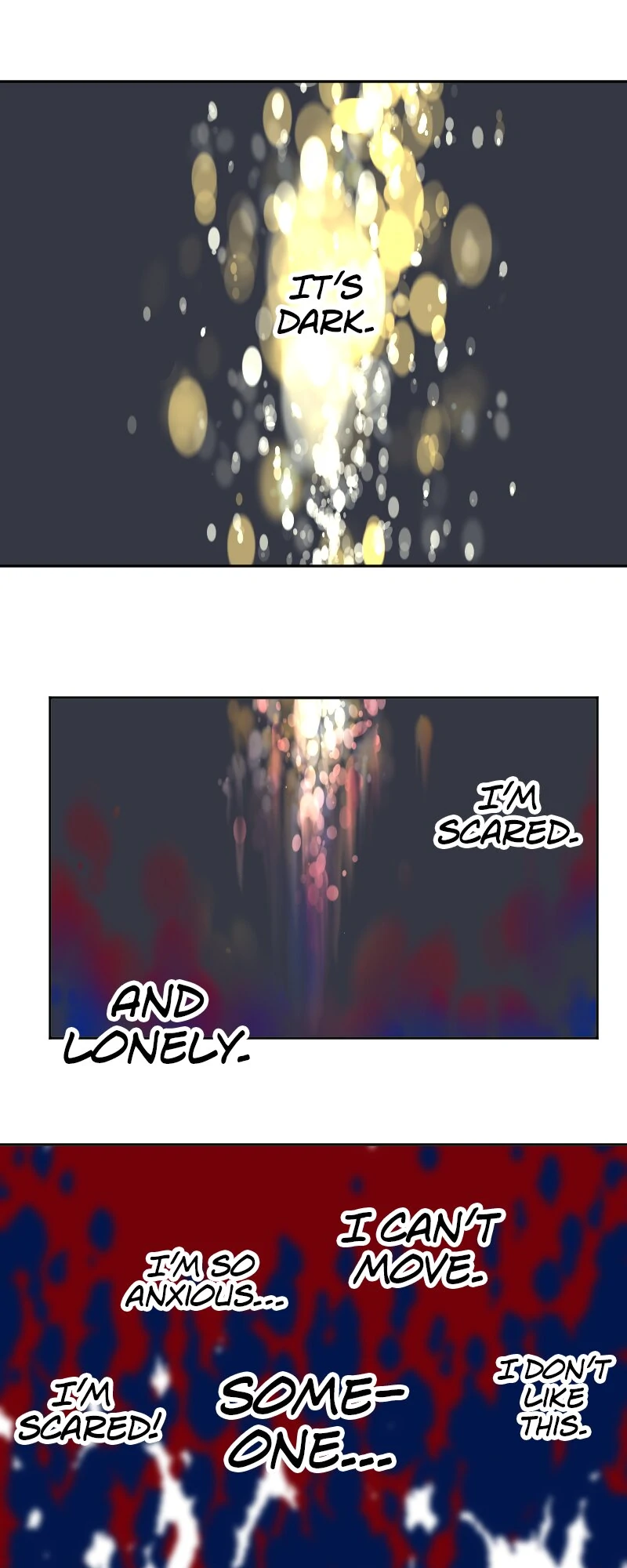 I was Reborn as a Housekeeper in a Parallel World! Chapter 214 page 84