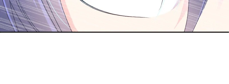 I was Reborn as a Housekeeper in a Parallel World! Chapter 215 page 15