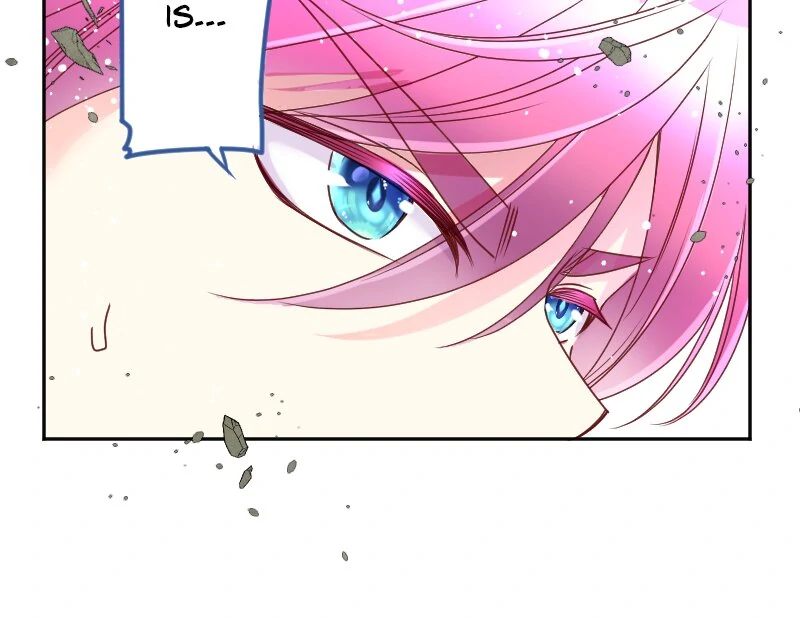 I was Reborn as a Housekeeper in a Parallel World! Chapter 215 page 21