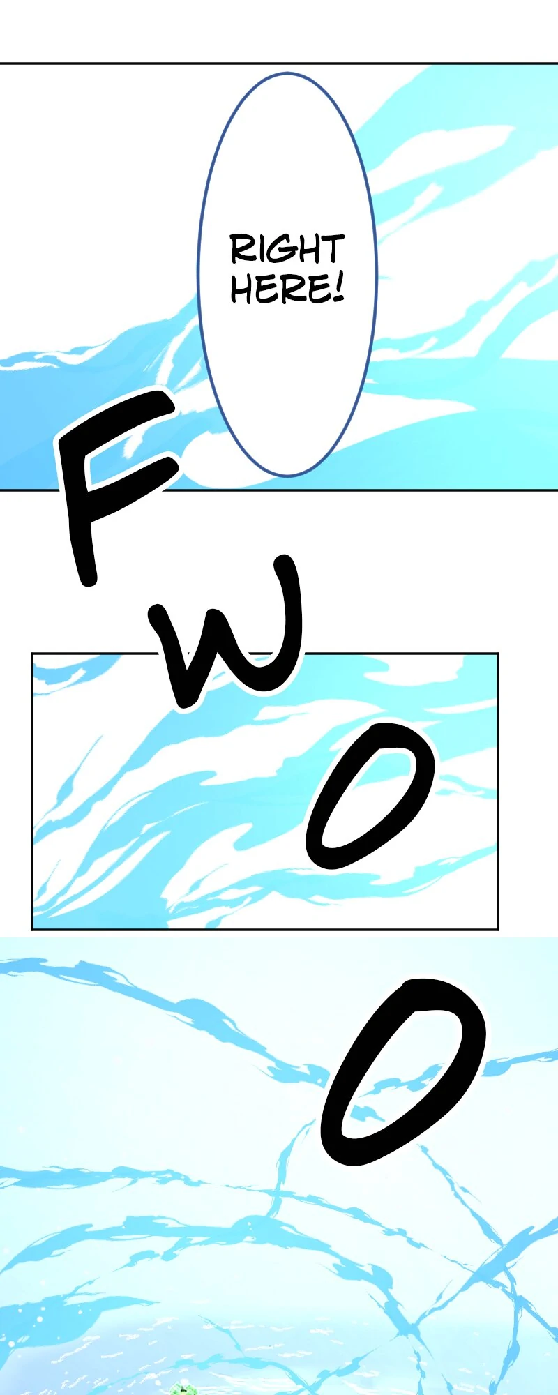 I was Reborn as a Housekeeper in a Parallel World! Chapter 215 page 22
