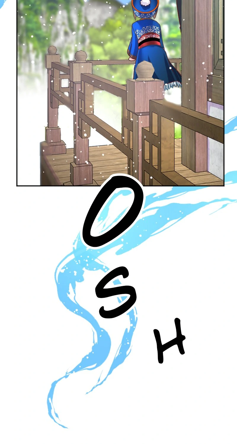 I was Reborn as a Housekeeper in a Parallel World! Chapter 215 page 29