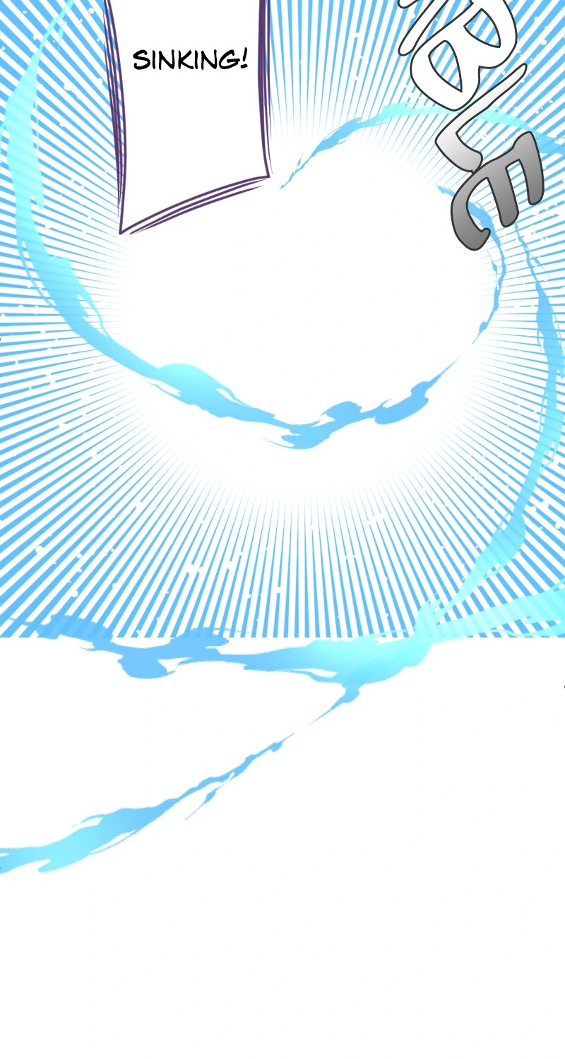I was Reborn as a Housekeeper in a Parallel World! Chapter 215 page 36