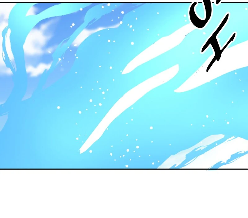 I was Reborn as a Housekeeper in a Parallel World! Chapter 215 page 53