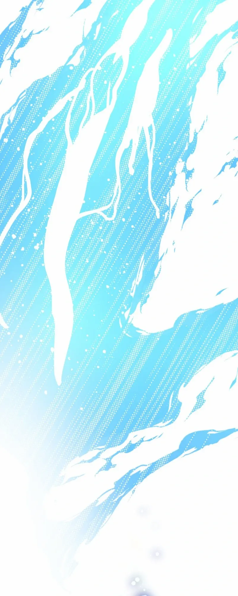 I was Reborn as a Housekeeper in a Parallel World! Chapter 215 page 57